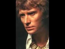 Johnny Hallyday Vivre Johnny Hallyday Photo Johnny Hallyday Chanteur
