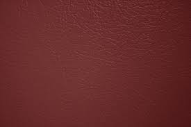 Maroon Faux Leather Texture Picture Free Photograph Leather Texture Maroon Leather Faux Leather