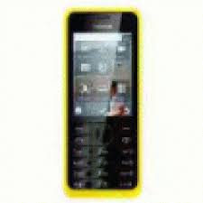What do we need to know to generate an unlock code for the nokia asha 301? Unlocking Instructions For Nokia 301