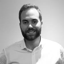 Dr. Timothy Eldridge