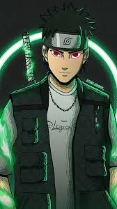 Domain 0.top 00.top 002.top 003.top 004.top 005.top 006.top 008.top 009.top 01.top 011.top 012.top 013.top 014.top 015.top 016.top 017.top 018.top 019.top 02.top Shisui Naruto