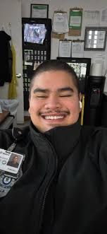 Monmouth University (MU) Off Campus Housing & Roommate Search