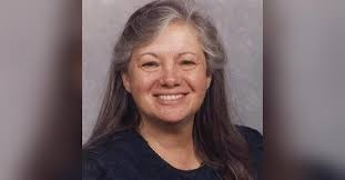 Janet R. Goe Obituary