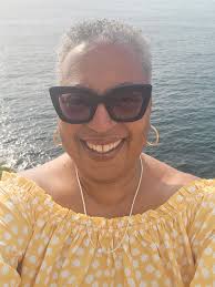 Moving to Puerto Vallarta for part time residence