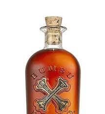 Pin On Bebidas Luxuosas