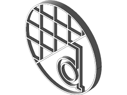 It's high quality and easy to use. Dinamo Zagreb 3d Cad Model Library Grabcad