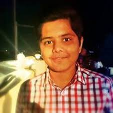 Stream Paritosh Arora music