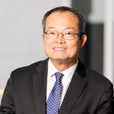 Muneeza Alam (@MuneezaAlam)