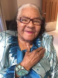 Summer is sizzling season in the Capital City