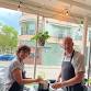 Italian Date Night Cooking Class