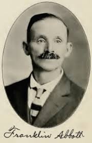 Franklin Abbott (1864-1941)