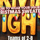 Trivia Night Thursday - Team Trivia with Sharyn