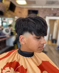 Greg Aldana's Instagram, Twitter & Facebook