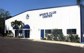 Maybe you would like to learn more about one of these? Sports Club Of Naples Florida Summer Camp After School Programs