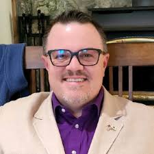 Talking California Admission Day & Yard Signs