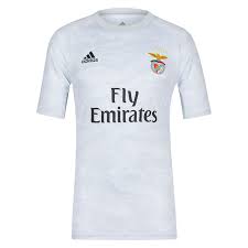 Fique Online Los Angeles Fotos Novas Benfica 2020 Camisola Neotrans Pt