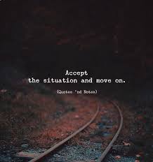 So You Think Life Is Unfair So What How Are You Going To React Fighting And Resisting All The Time Wasting Your En Positive Quotes Life Quotes Words Quotes