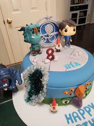 pin on amy s crazy cakes www amyscrazycakes com