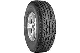 Denny S Service Center New Brighton Mn 651 633 0952