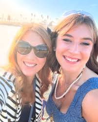 Claire drew this picture for Cam. She is so talented!