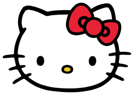 Hello Kitty Head Clipart In Png File Hd Wallpapers Wallpapers Download High Resolution Wallpapers Hello Kitty Tattoos Hello Kitty Wallpaper Hello Kitty Pictures