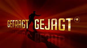 So bleiben sie über itv studios germany gmbh, köln, zweigniederlassung zürich auf dem laufenden, bitte anmelden oder kostenlos registrieren.sie folgen jetzt firma hauptsitz: Gefragt Gejagt Ard Das Erste