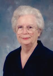 Obituary for Patricia (McCollough) Flynt