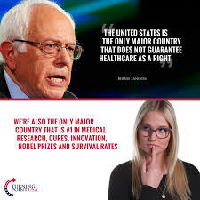 Martha Troyer's Instagram, Twitter & Facebook