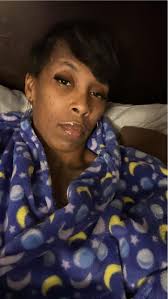 NETFLIX AND CHILL FOR ME👌🏽