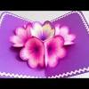Diy pop up cards are so much fun to make. Https Encrypted Tbn0 Gstatic Com Images Q Tbn And9gcr83ae Ouqhqbamvcfyqspmctfw1wi 9g 2f5btj Xyfaro6iy Usqp Cau