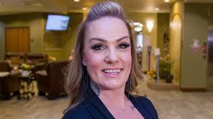 010006-00212V GSS Ever Forward Employee Champion Amber Meyer Windsor CO  2025-MASTER.mp4