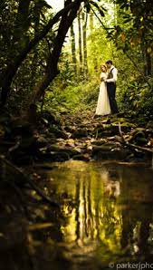 Mountain Wedding Venue Nc Wedding Venue Mountain Wedding Venues Nc Wedding