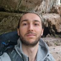 20+ "Robert Slaby" profiles