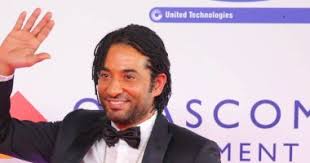 Moved on 26 june 2003. ÙƒÙŠÙ Ø±Ø¯ Ø¹Ù…Ø±Ùˆ Ø³Ø¹Ø¯ Ø¹Ù„Ù‰ Ø³Ø®Ø±ÙŠØ© Ø§Ù„Ø¬Ù…Ù‡ÙˆØ± Ù…Ù† Ø¸Ù‡ÙˆØ±Ù‡ Ø¨Ù€ Ù„ÙˆÙƒ ØºØ±ÙŠØ¨ Ø§Ù„ÙŠÙˆÙ… Ø§Ù„Ø³Ø§Ø¨Ø¹