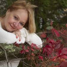 Debra Ward (DebraWard122014)