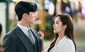 You just want more, but it's over. The Most Popular Korean Dramas To Binge Watch On Netflix On Weekends Entertainment News Asiaone