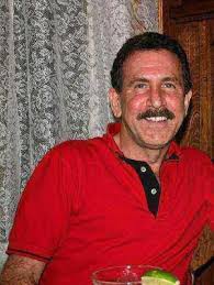 Obituary information for John Charles Keyser