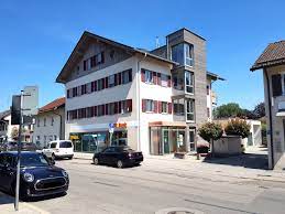 Wenn sie erfahrungen mit diesem unternehmen gesammelt haben, teilen sie diese hier mit anderen seitenbesuchern. Wandel Neben Fruherer Metzgerei Tutzing Vor Ort News