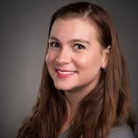 Jacqueline Pletcher's Instagram, Twitter & Facebook