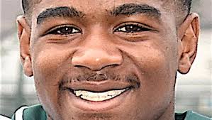 Emmie Vahila selected Offensive Player of the Year