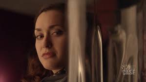 Recap of "Lost Girl" Season 1 Episode 9