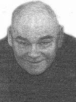 Kathy Gump's Instagram, Twitter & Facebook