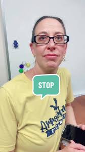 #teacherscansing #stop #arrowheadelementary #learning #workcanbefun