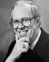 Robert Berglund Obituary