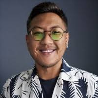 500+ "Hidalgo" profiles