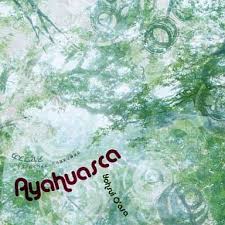 駿河屋 中古 Ayahuasca アヤワスカ 大麻葉吸 ミュージック
