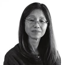 Milestones Winter 2024