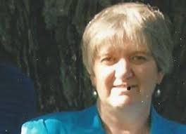 Margaret Hanley Obituary