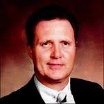 LAWRENCE Foreman Obituary (2016)