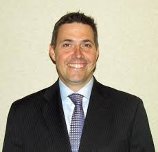 CNA Canada announces promotion of Michael OConnor to position of Vice  President, Underwriting